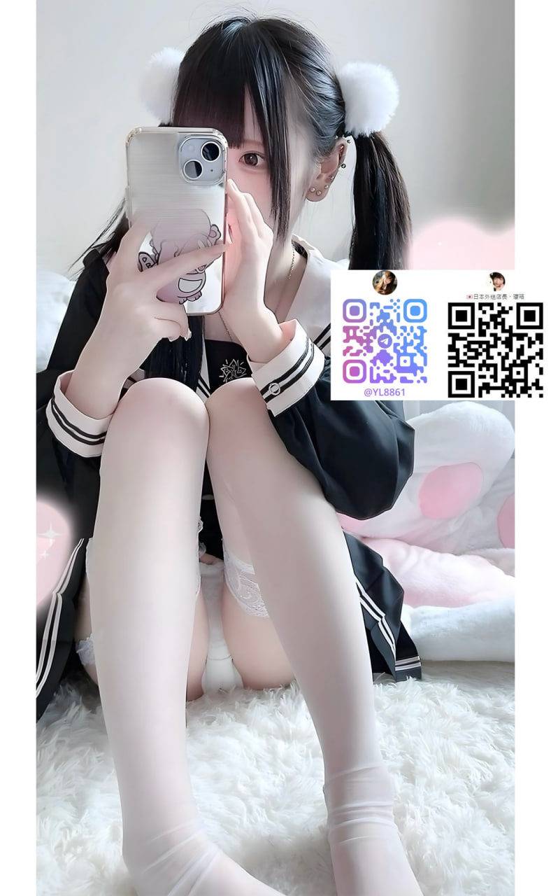 141206ibp89qt8bv6qbxti.jpg