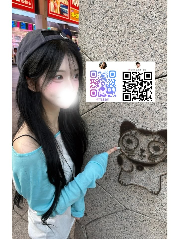 142320buo5y0pu1nclypo0.jpg