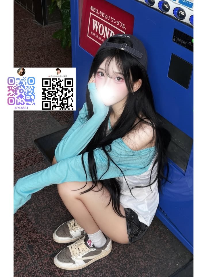 142322eqzrxr6fqntrtnrd.jpg