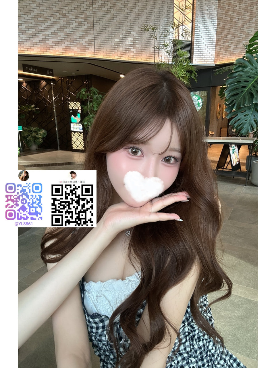 [Image: 154330xl9an5palc1d22pf.jpg]