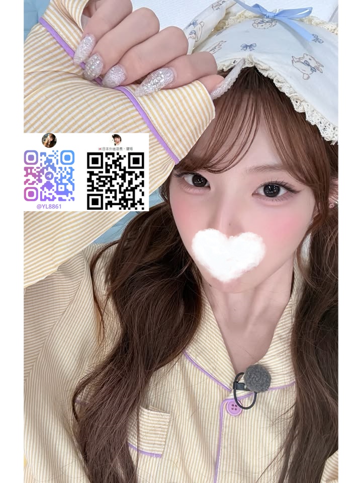 [Image: 154333m3tgg3ddq3x1q39c.jpg]