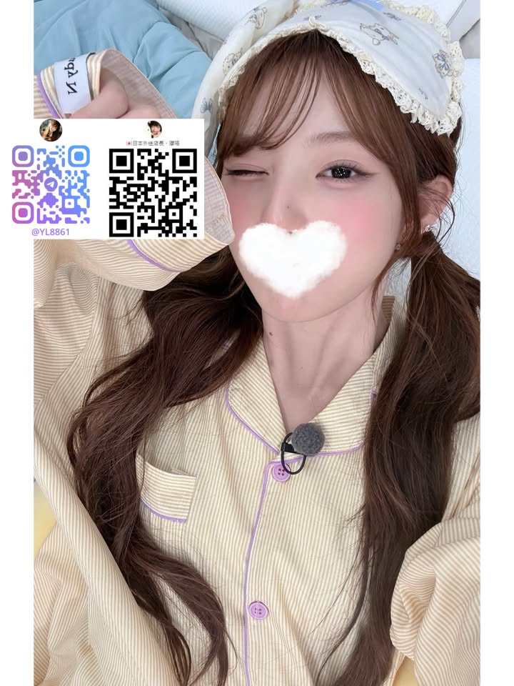 [Image: 154333nd43hg9ooyph3kpk.jpg]