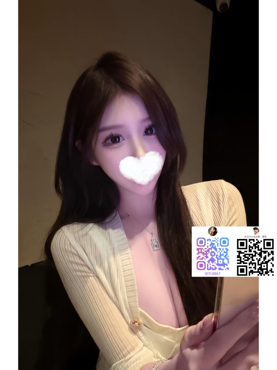 211228msggv2gfvhrmlggg.jpg