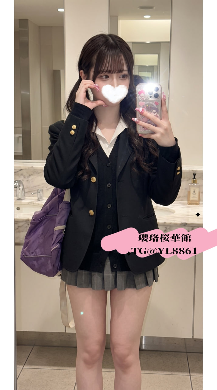150234boosx1bxng9n614b.jpg