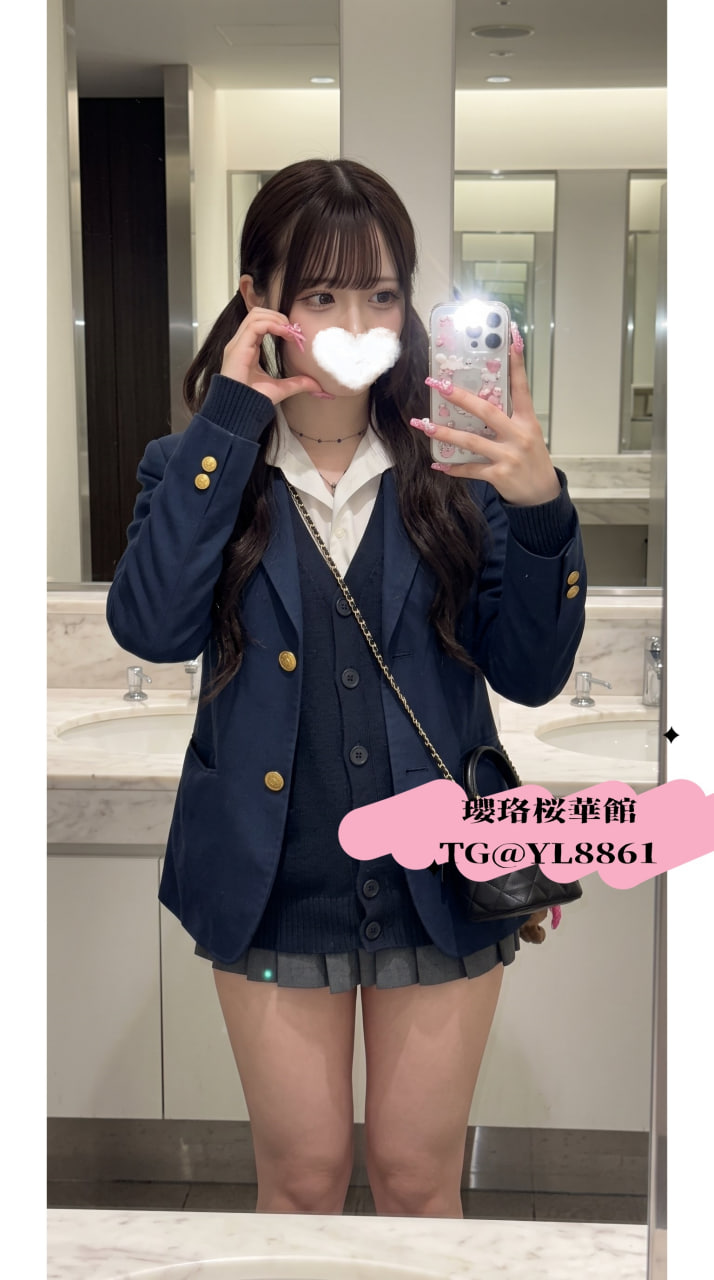 150234pwfkpglmgmkgfsg9.jpg