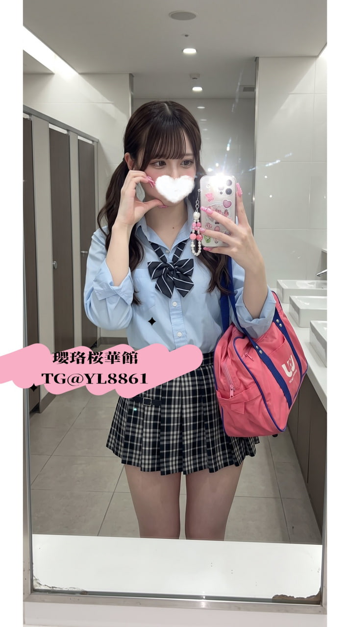 150235vgqgilg0yalhlm7g.jpg