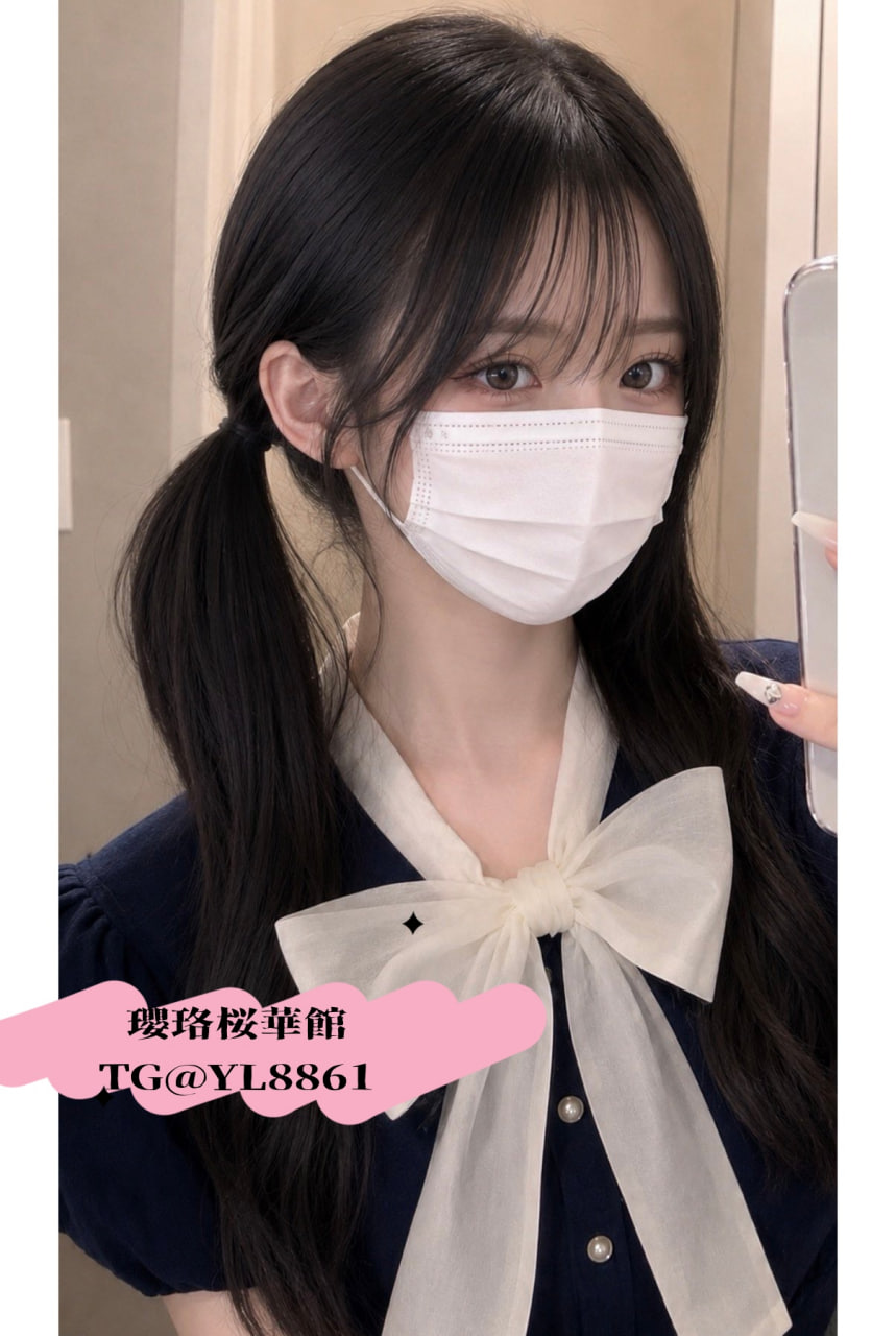 150236db44o8cecykcg8be.jpg