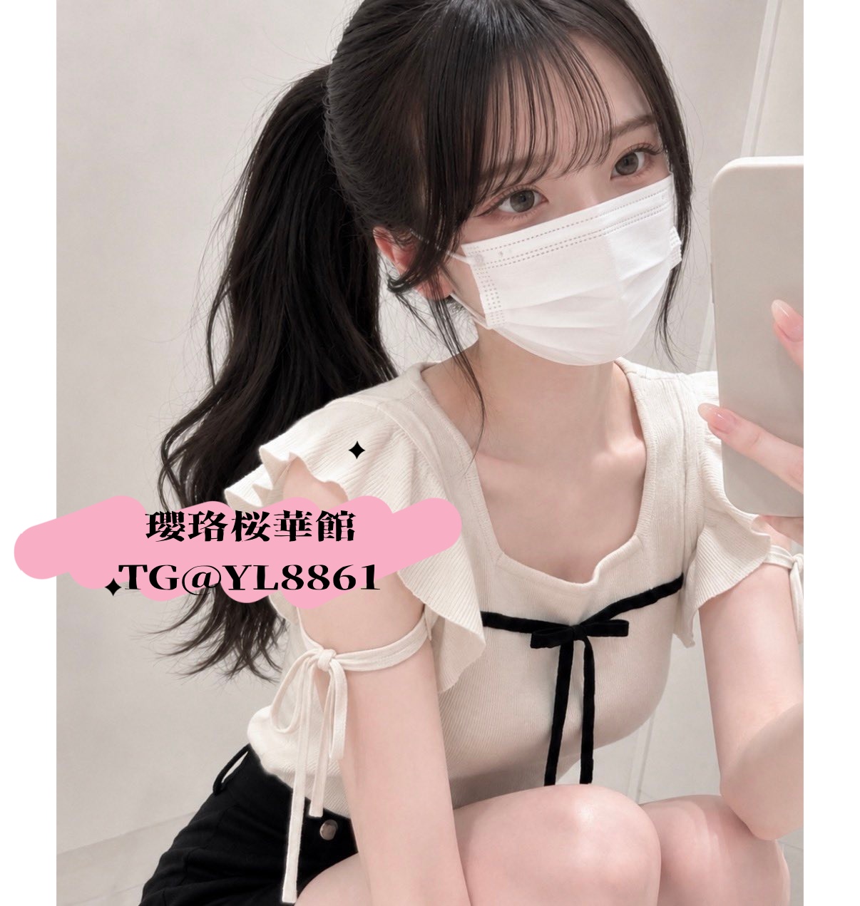 150236kdkpw7tdrmwqktgt.jpg