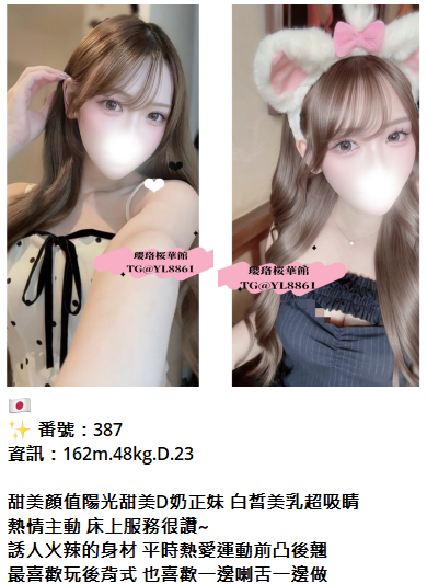 151838kddc102jscs2jjdr.png