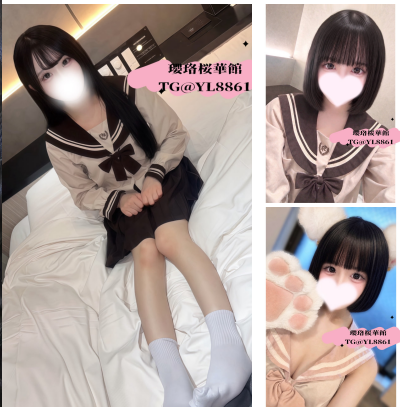 152040eum0ptrnb9u0rq3t.png