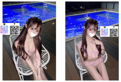 143055whb7horx9h9rz80x.png