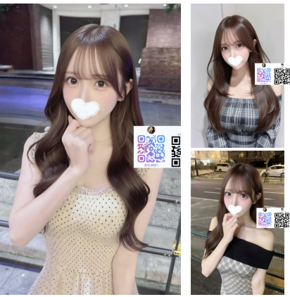 143059baazoo9o4ool0lsa.png