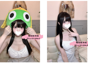 144713z8r8r8dd02m2rm2r.png