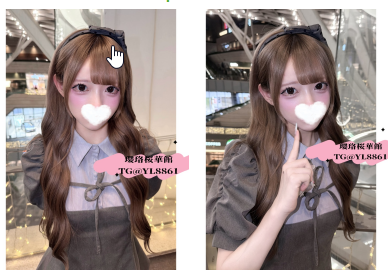 142358pcqqelxutxlp5t6i.png