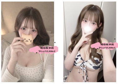 142359qgn4jyln4l4q5dgq.png