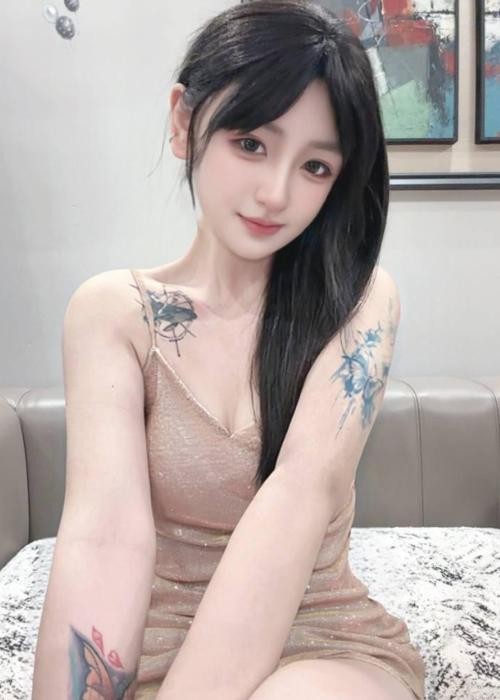 奉贤御姐小身段真的迷人