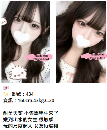 162947l62c5gn6gq7hni2h.png