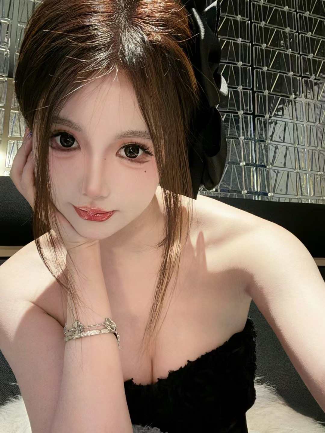 20260830123711.jpg