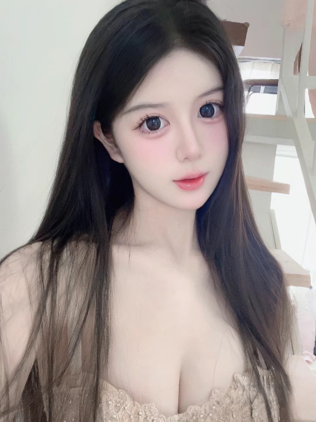 20260830123821.jpg