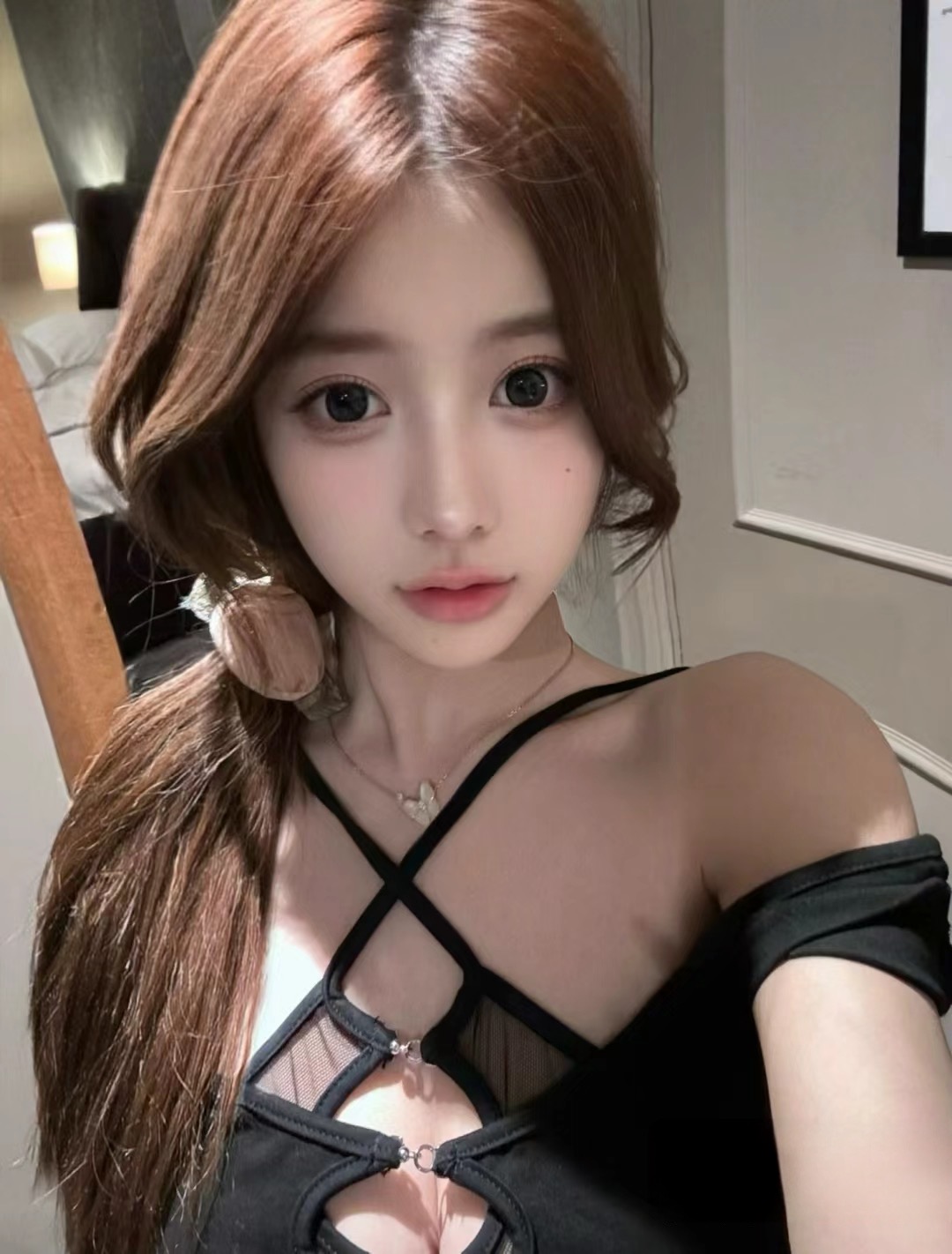 20260830132721.jpg