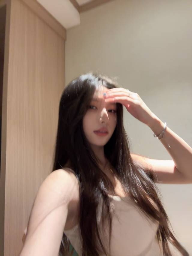 20260914172231.jpg