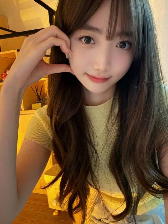 20260915212944.jpg