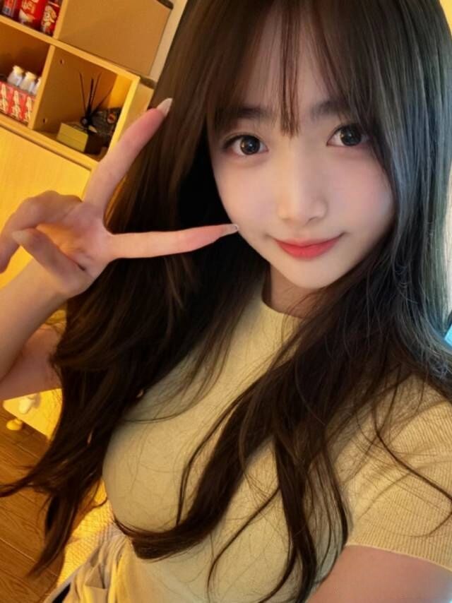 20260915212942.jpg