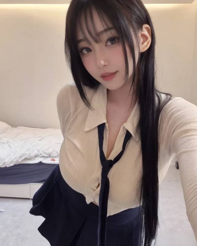 20260915132419.jpg