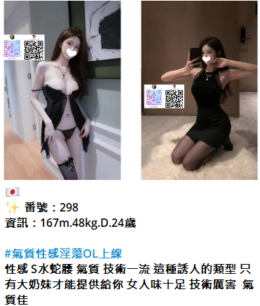 161726e138dlzir0aa3zi0.png