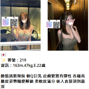 161726fxlwwxdb3bvld3wv.png