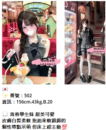 151404qm553dbeottxhbx3.png