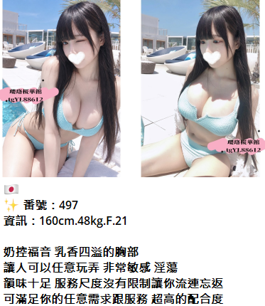 151407zx58dlcd64v85kk4.png