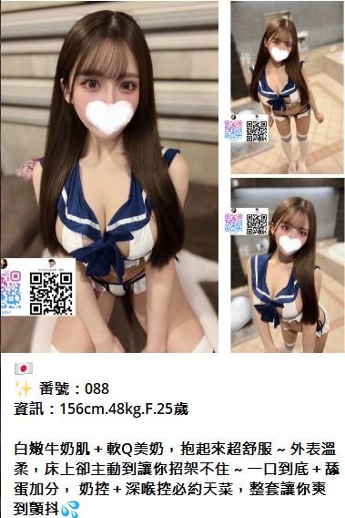 154900p2u3uqu46342khhk.png