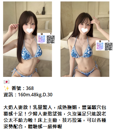 152204rvzpacmtukctxutc.png