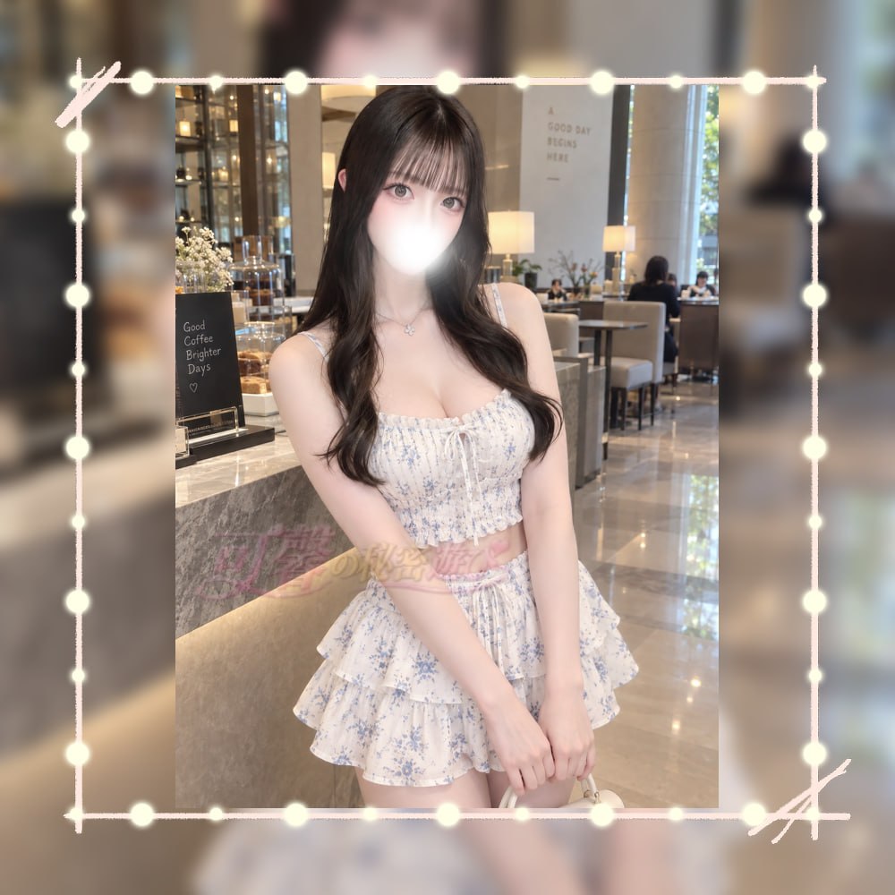 160428ilpspgqaesl66zlt.jpg