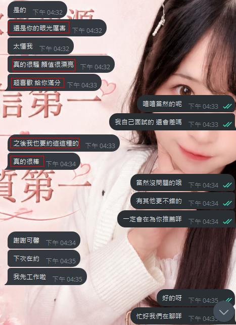 160444qmgpnbmcpzzgckob.jpg