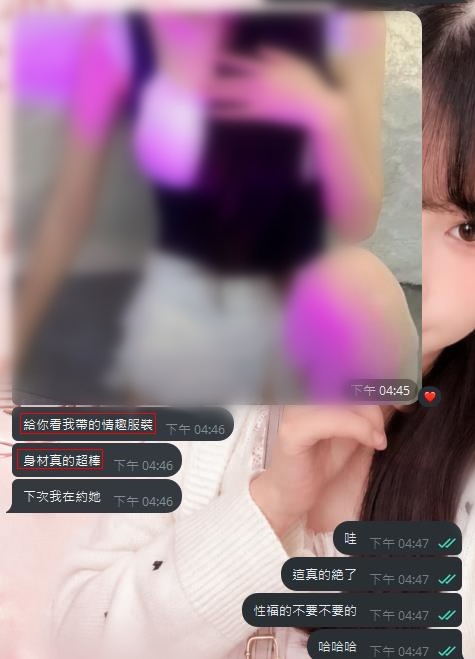 160445pglvbhmv0bqzz0q0.jpg