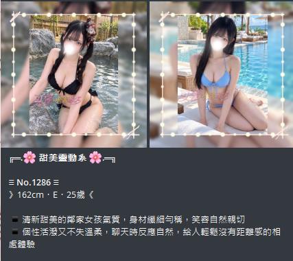 185146de917jg9g90o0a00.jpg