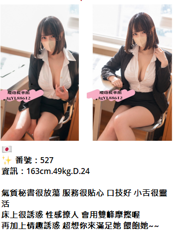 135825qzle5ohz3kuizc3p.png