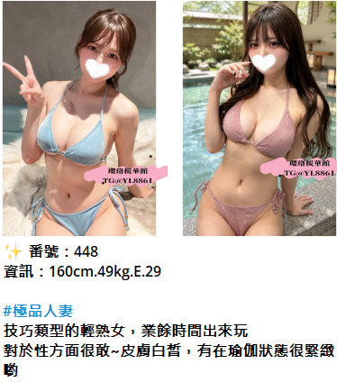 150621bff8aohk1af3g35a.png