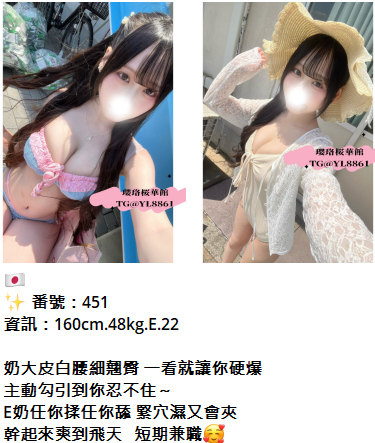 150621tcprru52cpvxpdxr.png
