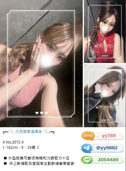 191125v3f4ah4hyb4zbq4y.jpg