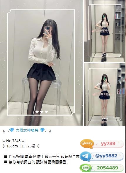 191129cc2dddmd2do92cd1.jpg