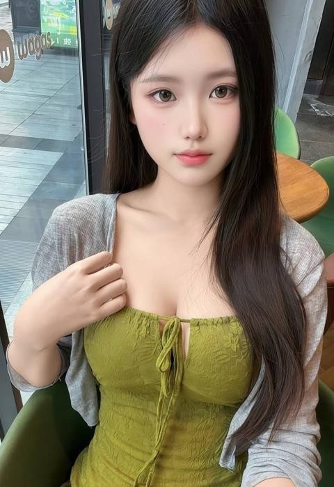 唐山客户推荐的妹子兴奋过度打了两炮