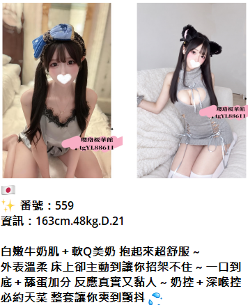 154552rvxholkh9rm0n99u.png
