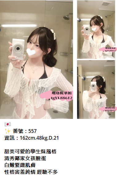 154553tmu00mzp0qfcpccc.png
