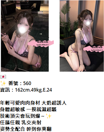 145558ihbrpdd8vkdzz8zw.png