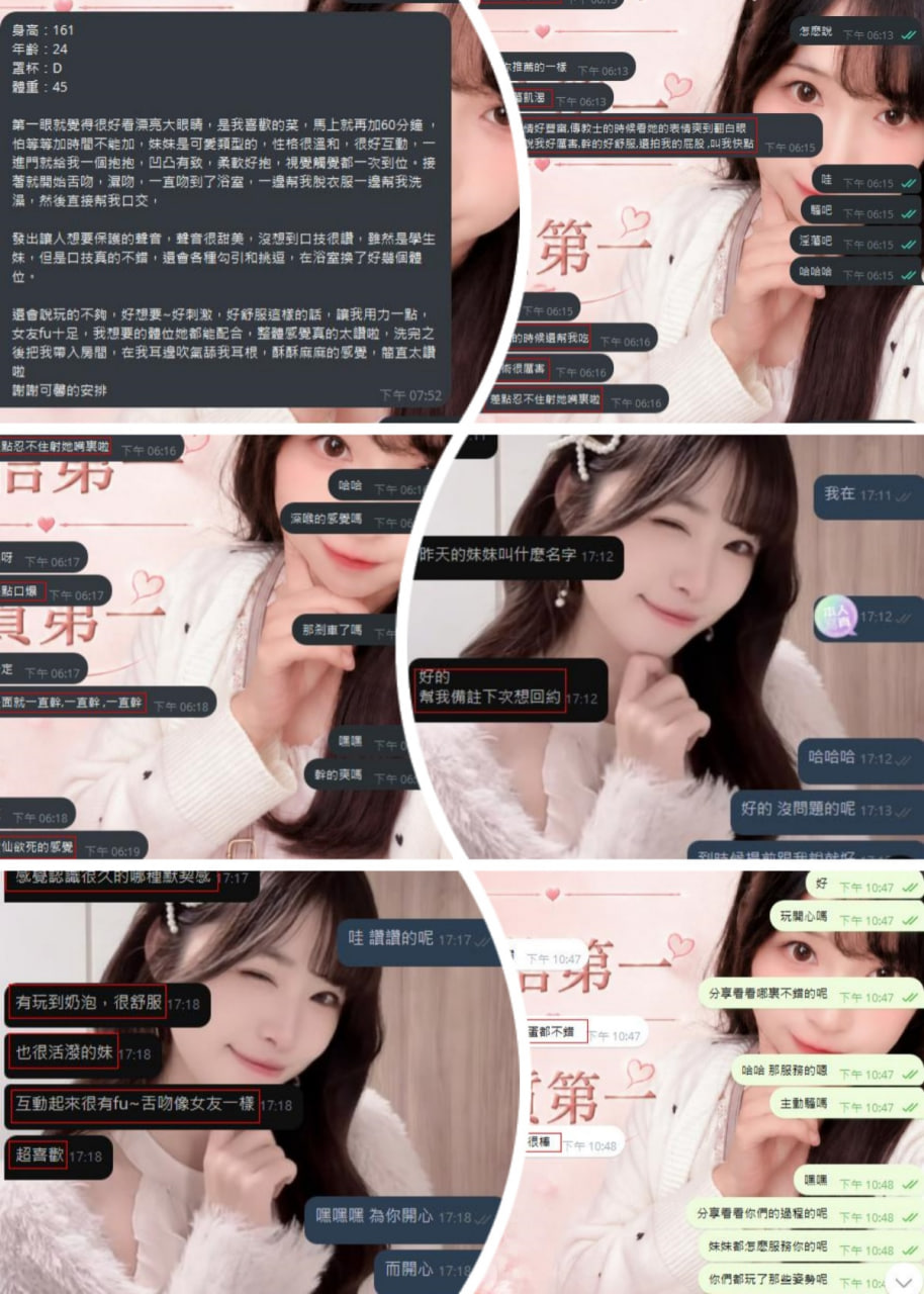 184301m7t9t6feett9t699.jpg