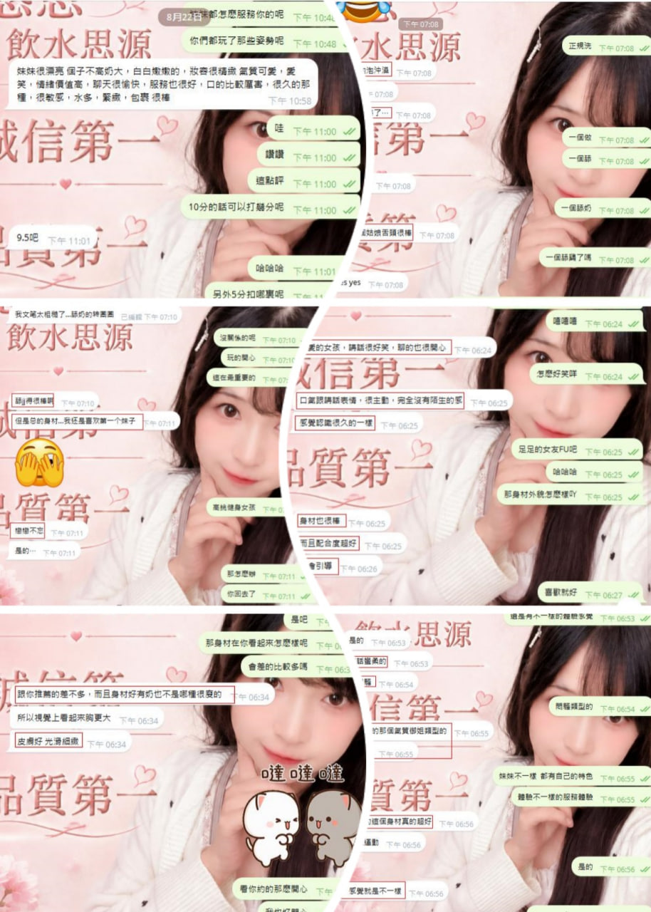 184302u1uhuuyei1uy1xi1.jpg