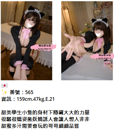 145958gxgimlhg03wmrllh.png